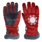 Перчатки Viking 113/10/3103 Women Gloves  от магазина Мандривник Украина